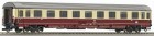 45705 Roco Passenger car 1st class in TEE livery
